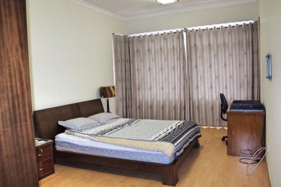 saigon pearl apartment for rent in binh thanh district BT101068 (4)